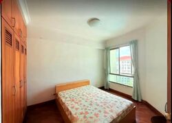 Hillbrooks (D23), Condominium #533619811